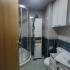 Merkur Lux, privatni smeštaj u mestu Budva, Crna Gora - WhatsApp Image 2024-06-03 at 15.06.11_3ee781d1